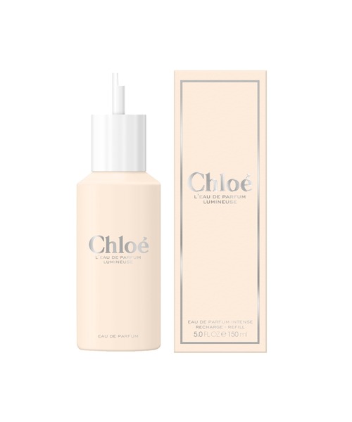 クロエ オードパルファム ルミヌーズ（リフィル） 150mL（香水