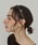 ANGIE�i�A���W�[�j�́u�x���A �v���[�g�t �J�`���[�V���i�J�`���[�V���j�v�b�O���[�n���̑�
