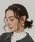ANGIE�i�A���W�[�j�́u�x���A �v���[�g�t �J�`���[�V���i�J�`���[�V���j�v�b�u���E���n���̑�