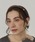 ANGIE�i�A���W�[�j�́u�x���A �v���[�g�t �J�`���[�V���i�J�`���[�V���j�v�b�u���E��