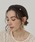 ANGIE�i�A���W�[�j�́u�x���A �v���[�g�t �J�`���[�V���i�J�`���[�V���j�v�b�u���b�N