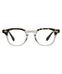ASHCROFT｜アッシュクロフトのメガネ通販 - ZOZOTOWN