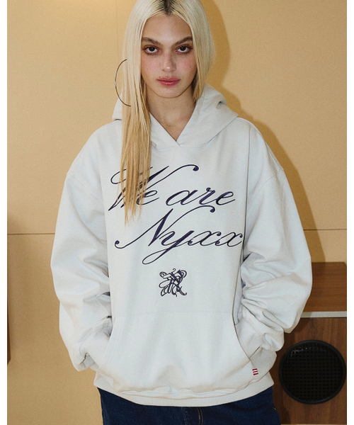 N°21 試着のみタグ付きワンピース サイズ40