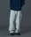 XLARGE�i�G�N�X�g�����[�W�j�́uPATCHED OLD ENGLISH PAINTER PANTS�i���̑��p���c�j�v�b�O���[