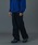 XLARGE�i�G�N�X�g�����[�W�j�́uPATCHED OLD ENGLISH PAINTER PANTS�i���̑��p���c�j�v�b�u���b�N