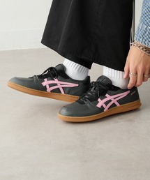 【ASICS】SKYHAND OG/アシックス スカイハンド OG