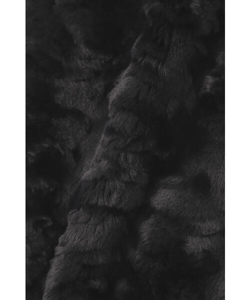 セール】【new balance golf】【直営店舗限定】防風ストレッチ総裏