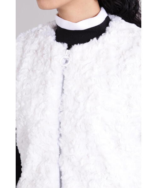 セール】【new balance golf】【直営店舗限定】防風ストレッチ総裏