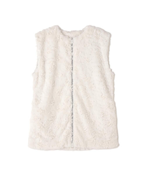 セール】【new balance golf】【直営店舗限定】防風ストレッチ総裏