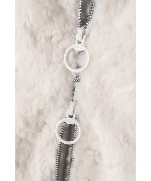 セール】【new balance golf】【直営店舗限定】防風ストレッチ総裏