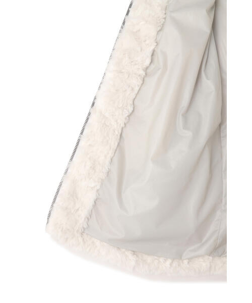 セール】【new balance golf】【直営店舗限定】防風ストレッチ総裏