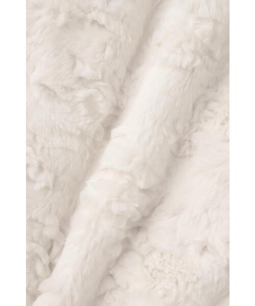 セール】【new balance golf】【直営店舗限定】防風ストレッチ総裏