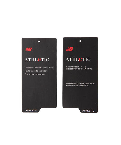 セール】【new balance golf】【直営店舗限定】防風ストレッチ総裏