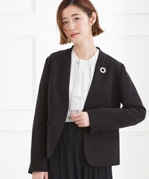 grove(�O���[�u)�́y�}�V���E�H�b�V���^�h�V��/SS-3L�z�X�g���b�`�m�[�J���[�W���P�b�g(�m�[�J���[�W���P�b�g)