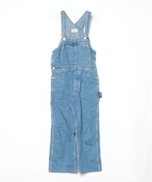 ブランド古着】HOLIDAY｜ホリデイのオールインワン・サロペット古着