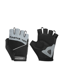 ERGOGEAR（エルゴギア）の「Health Lifting Gloves（スポーツグッズ）」