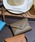 VIBGYOR�i���B�u�W���[�j�́uurbanfemine./�V�����_�[�t�� �~�j�}���`�P�[�X U7597�i�|�[�`�j�v�b�O���C�b�V���x�[�W��