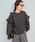 FREAK'S STORE�i�t���[�N�X�X�g�A�j�́u����W�J�@�t���� �V�����_�[ ���� �v���I�[�o�[�i�X�E�F�b�g�j�v�b�X�~�N��