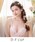 Risa Magli�i���T�}���j�́u�t���[�g �u���W���[ (D-F) �����T�}���~���N���J�ԃu�����i�u���W���[�j�v�b�x�r�[�s���N