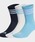 adidas�i�A�f�B�_�X�j�́u�X���[�X�g���C�v�X �N�b�V���� �X�|�[�c�E�F�A �N���[�\�b�N�X3���p�b�N / �A�f�B�_�X adidas�i�\�b�N�X/�C���j�v�b�u���[�n���̑�