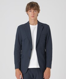 BLUE LABEL / BLACK LABEL CRESTBRIDGE｜ブルーレーベル / ブラック