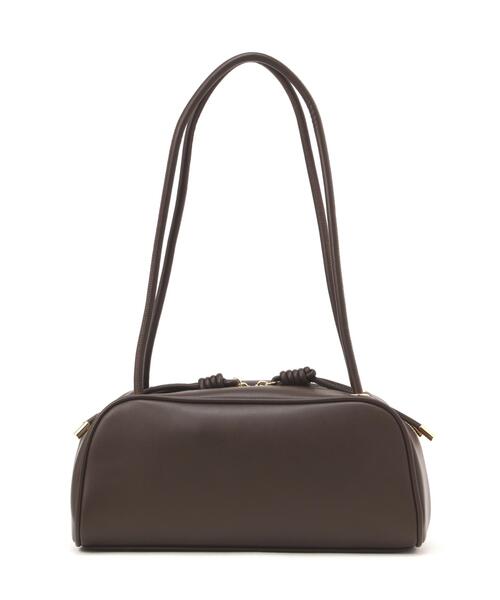 ◇スリーズボストンバッグ（ボストンバッグ）｜NATURAL BEAUTY BASIC