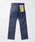 Lee�i���[�j�́uWrangler/�����O���[ ARCHIVE 11MWZ 1958 MODEL�i�f�j���p���c�j�v�b�m���E�H�b�V��