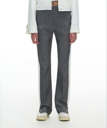grove | 22SS MALON PANTS [2COLOR](スラックス)