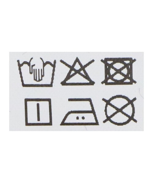 Steven Alan（スティーブンアラン）の「＜Steven Alan＞ライト デニム ジップ ブルゾン（デニムジャケット・レディース・コバルトブルー/ネイビー・S/M）」の5枚目の写真