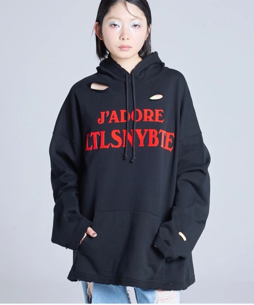 クーポン中値下げ！美品❤️Rene' ルネ　カーディガン　春❤️ 中古・古着通販】Rene (ルネ) ニットカーディガン ピンク サイズ:36