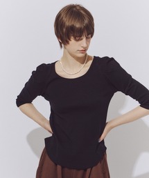 ballerina Camisole（キャミソール）｜LA BELLE ETUDE（ラベル