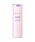 ELIXIR�i�G���N�V�[���j�́u�G���N�V�[�� �z���C�g�@�u���C�g�j���O�@�G�}���W�����@�����i��򕔊O�i�j�i���t�j�v�b(�݂��݂�����)