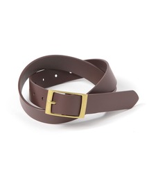 LOWRYS FARM | BASICベルト 634751(ベルト)