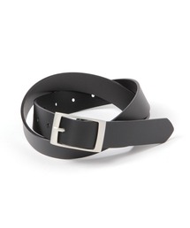 LOWRYS FARM | BASICベルト 634751(ベルト)