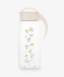 Afternoon Tea(�A�t�^�k�[���e�B�[)�̃t���[���f���N�[���␅�� 2.2L(�L�b�`���c�[��)