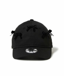 NEW ERA(�j���[�G��)�́yNEW ERA�z�L�b�Y Child 9TWENTY ���{�� / �u���b�N(�L���b�v)
