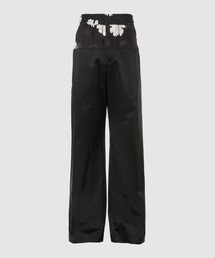 DRIES VAN NOTEN（ドリスヴァンノッテン）の「PABLO 3304 M.W.PANTS（その他パンツ）」