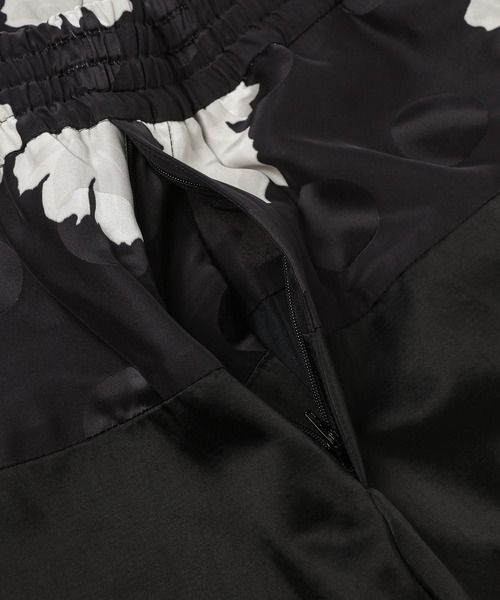 DRIES VAN NOTEN(ドリスヴァンノッテン)の「PABLO 3304 M.W.PANTS(その他パンツ・メンズ・その他・44)」の3枚目の写真