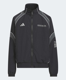 adidas(�A�f�B�_�X)�̃L�b�Y �u�����h���u ���[�Y�t�B�b�g ���C�g �E�[�u���W���P�b�g / �W���[�W / �g���b�N�W���P�b�g / �A�f�B�_�X adidas(�W���[�W)