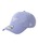 NEW ERA�i�j���[�G���j�́uNEW ERA/�j���[�G�� �L���b�v 9TWENTY New Era New York�i�L���b�v�j�v�b���x���_�[