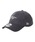 NEW ERA�i�j���[�G���j�́uNEW ERA/�j���[�G�� �L���b�v 9TWENTY New Era New York�i�L���b�v�j�v�b�O���[�n���̑�