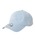 NEW ERA�i�j���[�G���j�́uNEW ERA/�j���[�G�� �L���b�v 9TWENTY New Era New York�i�L���b�v�j�v�b�u���[
