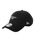NEW ERA�i�j���[�G���j�́uNEW ERA/�j���[�G�� �L���b�v 9TWENTY New Era New York�i�L���b�v�j�v�b�u���b�N