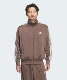 ジャージ（ブラウン/茶色系）ファッション通販 - ZOZOTOWN