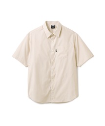 FTC | STRIPE SHIRT(Tシャツ/カットソー)