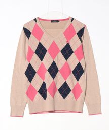 ブランド古着】BURBERRY BLACK LABEL｜バーバリーブラックレーベルの