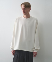 KANEMASA PHIL.｜カネマサフィルのTシャツ/カットソー（長袖）通販