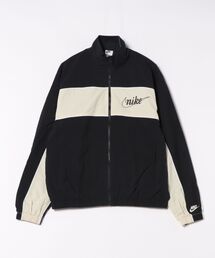 NIKE（ナイキ）の「NIKE ナイキ AS M NSW SWOOSH OVERALLS+ スウッシュ