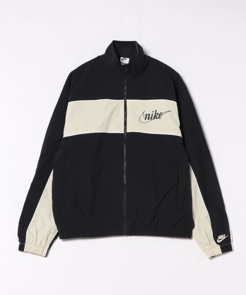 NIKE（ナイキ）の「NIKE ナイキ AS M NSW SWOOSH OVERALLS+ スウッシュ