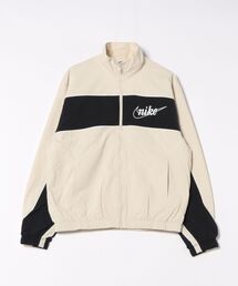 NIKE（ナイキ）の「《NIKEアパレル》AS M NK CLUB LTWT FZ JKT C（その他アウター）」